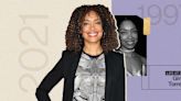 Gina Torres Is Glad Her Engagement Was Nothing Like The One Adele Helped Stage