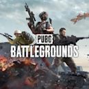 PlayerUnknown's Battlegrounds