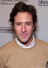 Rob Morrow