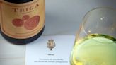 Felipe VI brinda con un vino de la DO Alicante
