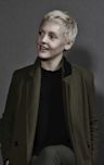 Laura Marling