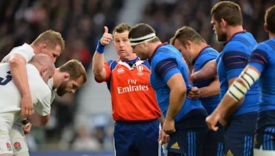 Nigel Owens: My top five stadiums in rugby and what Twickenham should have been renamed instead