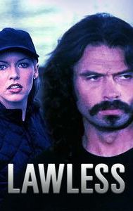 Lawless