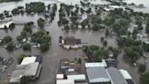 Biden OK’s major disaster declaration after Iowa floods