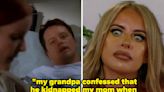 14 Deathbed Confessions And Last Words People Said That Range From Funny To Horrifying