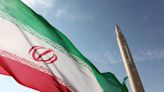 Iran Can Produce 'Multiple Nuclear Weapons Within Days,' Foreign Policy Leaders Say, Underscoring 'Urgent Need' for Action