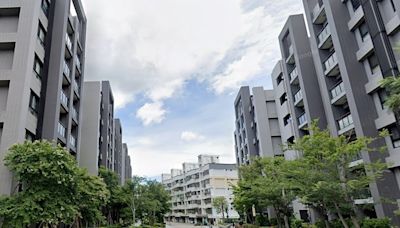 新竹「2區塊」價噴、房市「信心爆棚」？當心意外「快速萎縮」！