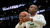 Al Horford cleared from COVID protocols to play in Game 2 vs. Heat