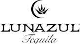 Tequila Lunazul Lanza Nueva Campaña "Look to Luna"