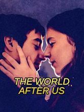 The World After Us