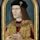 Richard III of England