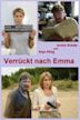 Verrückt nach Emma