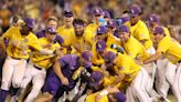 How LSU baseball put together a national championship-caliber roster, one flight at a time