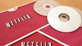 Reason Netflix, Disney Plus and Amazon Prime customers ‘going back to DVDs’