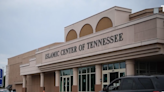 Islamic Center of Tennessee sues board member who tried to fire imam and hire audit firm