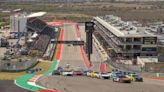 Circuit of the Americas 101: First road-course rodeo of 2023