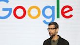 Alphabet Q1 Earnings Focus on AI Monetization