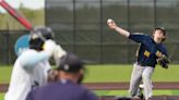 See 2024 Kalamazoo-area baseball district schedules, pairings