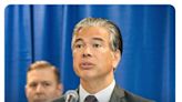 California Attorney General Moves to Dismiss Title IX Lawsuit in Light of Release of the Biden Administration’s Final Title IX Rule - Final...
