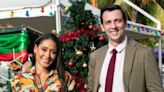 Death in Paradise star shares hidden relation to co-star after BBC exit