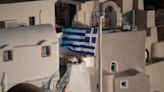 Exclusive-Greece plans to repay euro zone bailout loans early for first time - sources