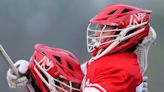 Neenah Rockets boys lacrosse team excited for chance to win first WIAA sanctioned state title