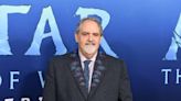 Jon Landau On How ‘Avatar: The Way Of Water’ Survived A Pandemic, Theater Closures & Disney-Fox Merger And Remained...