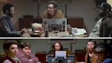 Freaks and Geeks 'Revival': Sam, Neal and Bill Are Together Again in Promo for Dungeons & Dragons Movie — WATCH