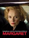 Margaret (2009 film)