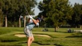 Meet the quarterfinalists at the 2023 U.S. Amateur at Cherry Hills