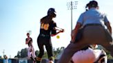 Jensen Beach softball wins first district title in nine years behind Mallory Wheeler's arm