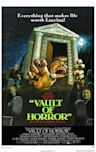 The Vault of Horror (film)