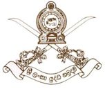 Sri Lanka Army