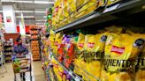 向垃圾食物宣戰！哥倫比亞對超加工食品課稅