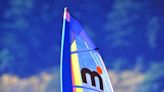 Island windsurfer member of inaugural hall of fame class - The Martha's Vineyard Times