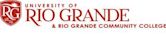 University of Rio Grande