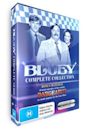 Bluey (1976 TV series)