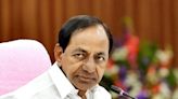 T'gana HC dismisses KCR's plea against probe in power sector irregularities