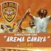 Arena Cahaya