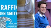 How 'the dress' broke the internet — and pushed Facebook to force everyone into their own filter bubble