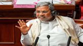 Karnataka Assembly witnesses acrimonious scenes as opposition pushes for discussion on MUDA 'scam'