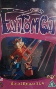 Fantomcat