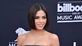 Look: Jenna Dewan expecting child, her second with Steve Kazee