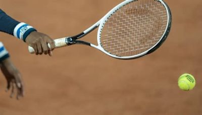 ATP Bucharest, Romania Men Singles 2024: Corentin Moutet vs. Marton Fucsovics Betting Odds and Match Preview