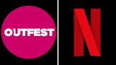 Outfest, Netflix Expand Screenwriting Lab In Support Of LGBTQIA+ Creatives