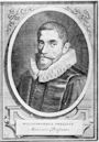 Willebrordus Snellius (Snel van Royen)