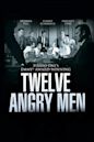 Twelve Angry Men