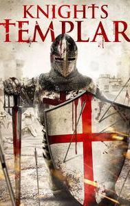 Night of the Templar