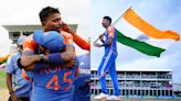 T20 World Cup 2024 | Hardik Pandya: The man who stayed under the headlines!