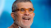 El escritor David Mamet arremete contra el "totalitarismo fascista" de la diversidad en Hollywood